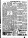 Globe Wednesday 19 January 1916 Page 6