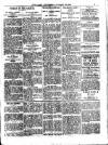 Globe Wednesday 19 January 1916 Page 7