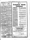 Globe Wednesday 19 January 1916 Page 9