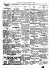 Globe Thursday 20 January 1916 Page 4