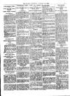 Globe Thursday 20 January 1916 Page 9