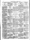 Globe Friday 21 January 1916 Page 4