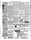 Globe Friday 21 January 1916 Page 6