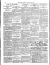 Globe Friday 21 January 1916 Page 8