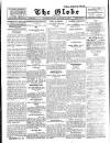 Globe Friday 21 January 1916 Page 10