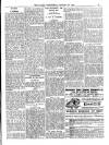 Globe Wednesday 26 January 1916 Page 3