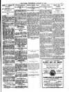 Globe Wednesday 26 January 1916 Page 5