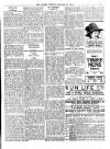 Globe Friday 28 January 1916 Page 3