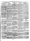 Globe Friday 28 January 1916 Page 7