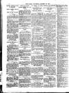 Globe Saturday 29 January 1916 Page 4