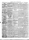 Globe Monday 31 January 1916 Page 2