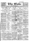 Globe Tuesday 01 February 1916 Page 1