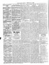 Globe Friday 11 February 1916 Page 2