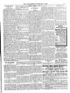 Globe Friday 11 February 1916 Page 3