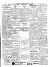 Globe Friday 11 February 1916 Page 5