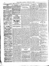Globe Saturday 19 February 1916 Page 2
