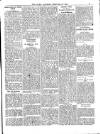 Globe Saturday 19 February 1916 Page 3