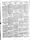 Globe Saturday 19 February 1916 Page 4