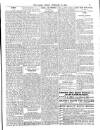 Globe Friday 25 February 1916 Page 3