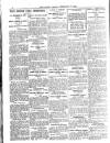 Globe Friday 25 February 1916 Page 4