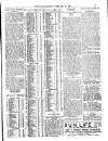 Globe Friday 25 February 1916 Page 7