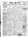 Globe Friday 25 February 1916 Page 8