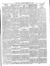 Globe Saturday 26 February 1916 Page 3