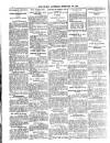 Globe Saturday 26 February 1916 Page 4