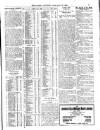 Globe Saturday 26 February 1916 Page 7