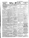 Globe Saturday 26 February 1916 Page 8