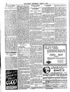 Globe Wednesday 01 March 1916 Page 6