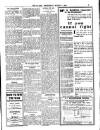 Globe Wednesday 01 March 1916 Page 7