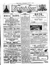 Globe Wednesday 01 March 1916 Page 8