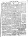 Globe Friday 10 March 1916 Page 3