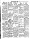 Globe Friday 10 March 1916 Page 4