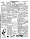 Globe Friday 10 March 1916 Page 5