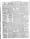 Globe Saturday 11 March 1916 Page 2