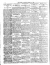 Globe Saturday 11 March 1916 Page 4