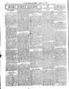 Globe Saturday 11 March 1916 Page 6