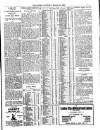 Globe Saturday 11 March 1916 Page 7