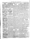 Globe Monday 13 March 1916 Page 2