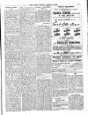 Globe Monday 13 March 1916 Page 3