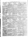 Globe Monday 13 March 1916 Page 4