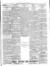 Globe Monday 13 March 1916 Page 5