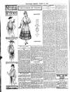 Globe Monday 13 March 1916 Page 6