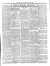 Globe Saturday 18 March 1916 Page 7