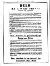 Globe Saturday 18 March 1916 Page 8