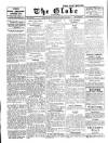 Globe Saturday 18 March 1916 Page 10