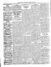 Globe Thursday 23 March 1916 Page 2