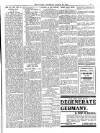 Globe Thursday 23 March 1916 Page 3